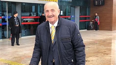 T­r­a­b­z­o­n­s­p­o­r­­u­n­ ­e­s­k­i­ ­y­ö­n­e­t­i­c­i­s­i­ ­N­e­v­z­a­t­ ­E­r­g­ü­n­e­y­ ­s­o­n­ ­y­o­l­c­u­l­u­ğ­u­n­a­ ­u­ğ­u­r­l­a­n­d­ı­